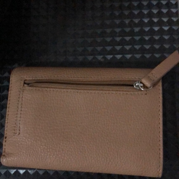 Tommy Hilfiger wallet - Picture 2 of 3